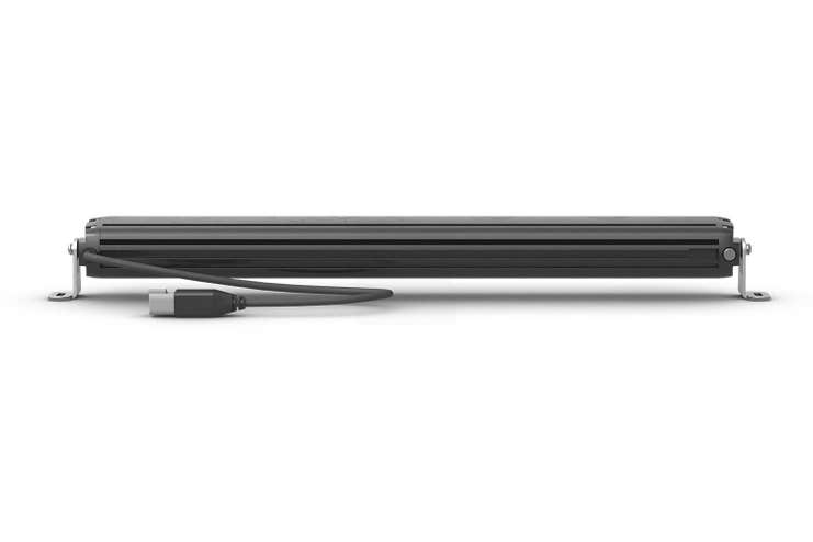 Philips Ultinon Drive Performance 20-SR LED fjernlys
