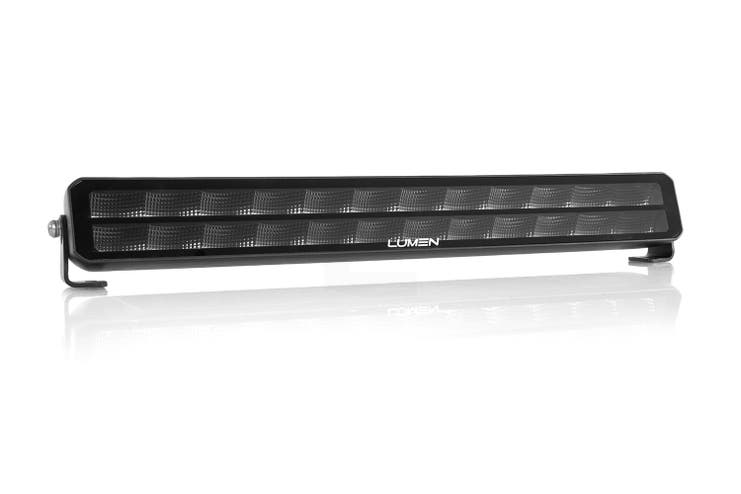 Lumen Workforce D20 Ultimate LED arbeidslys