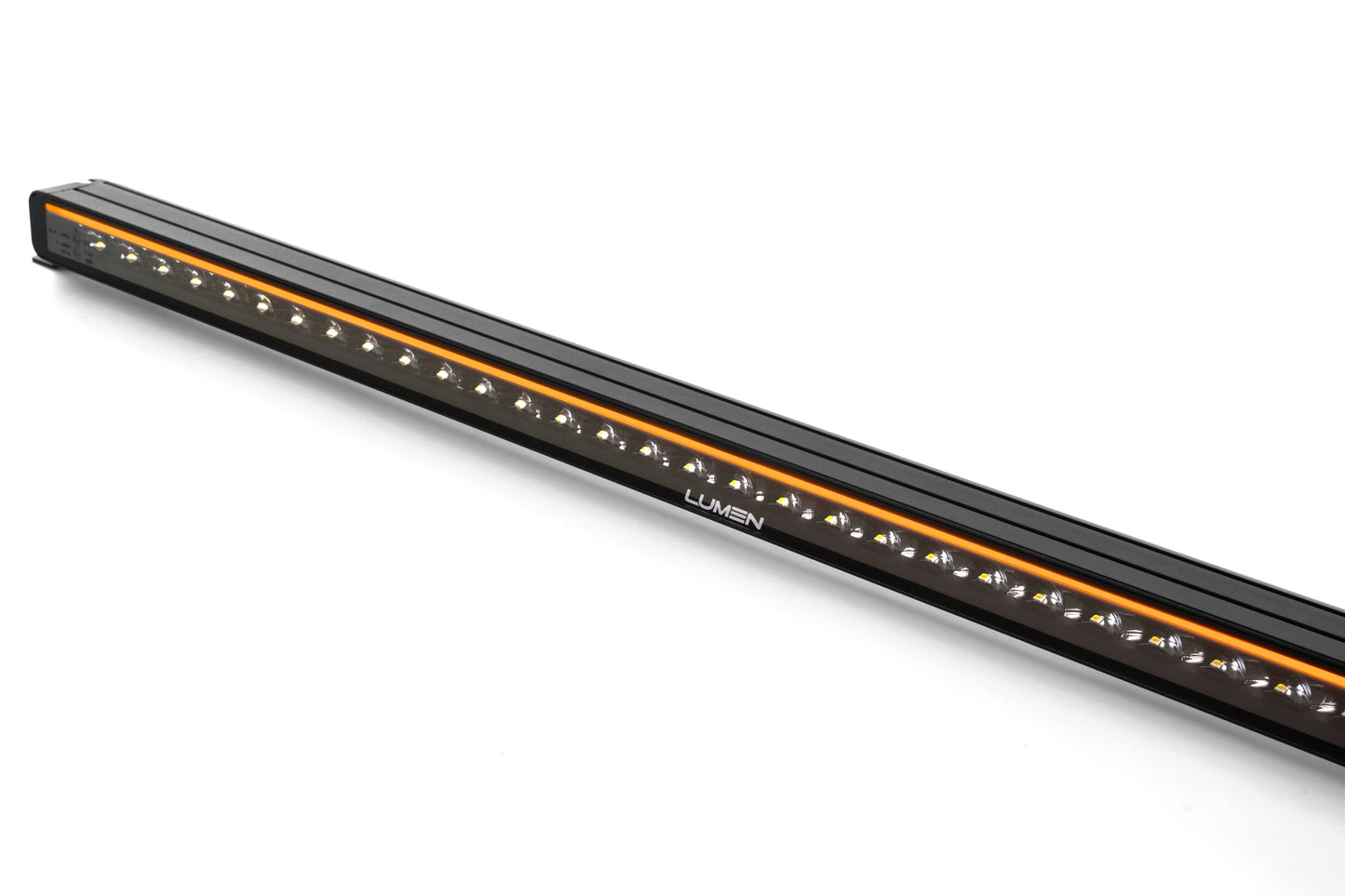 Lumen Helios SX40 LED fjernlys