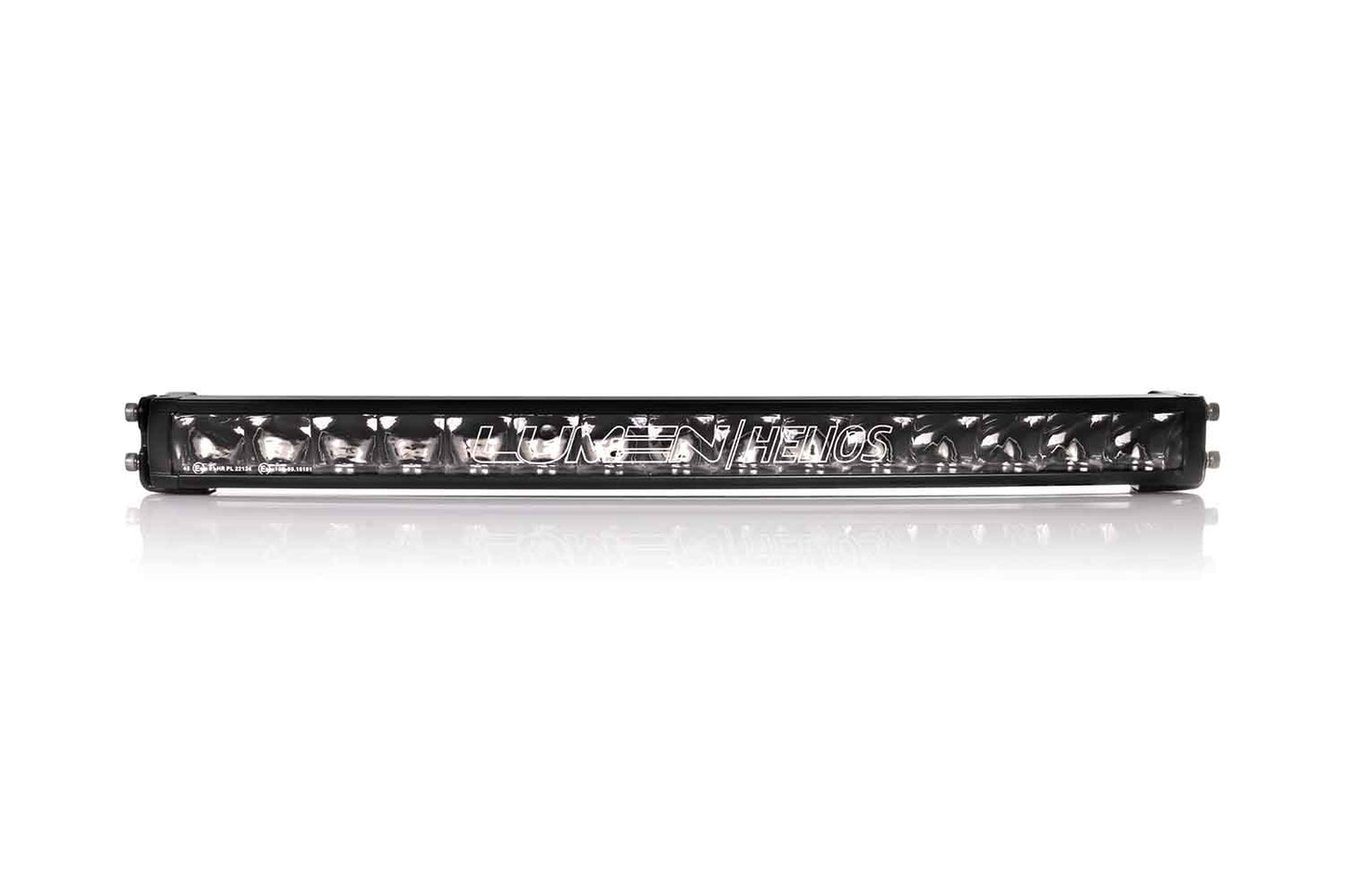 Lumen Helios CS20 Kombo LED fjernlys
