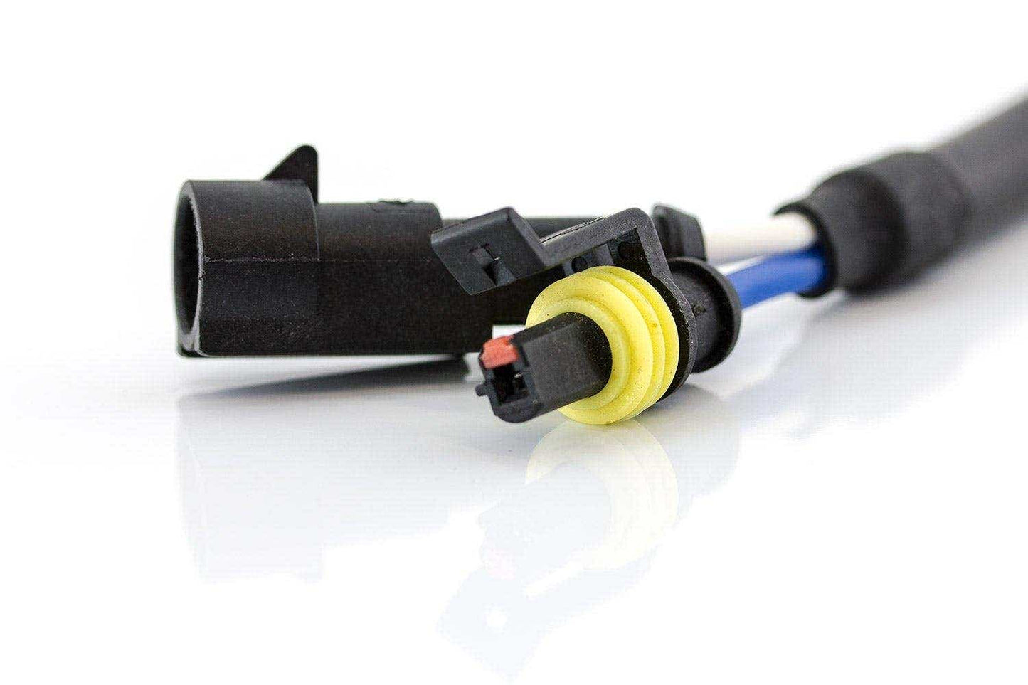 Lumen ESystems Xenonsett