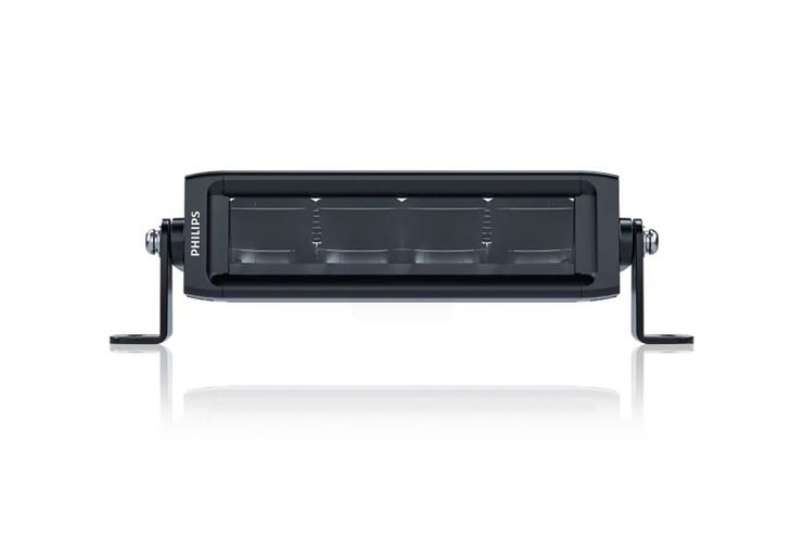 Philips Ultinon Drive 5104L LED fjernlys