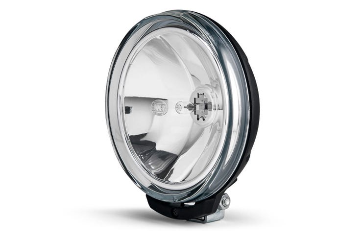 Hella Comet FF 500 fjernlys
