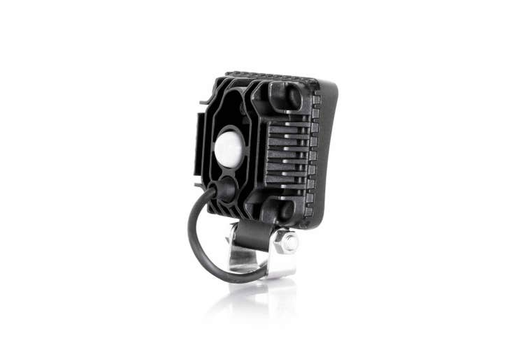 Canlamp W18 LED Arbeidslys