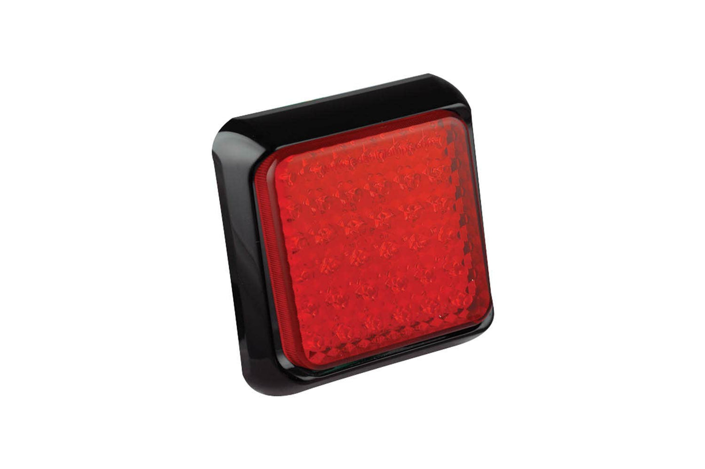 LED Autolamps M80 baklykt