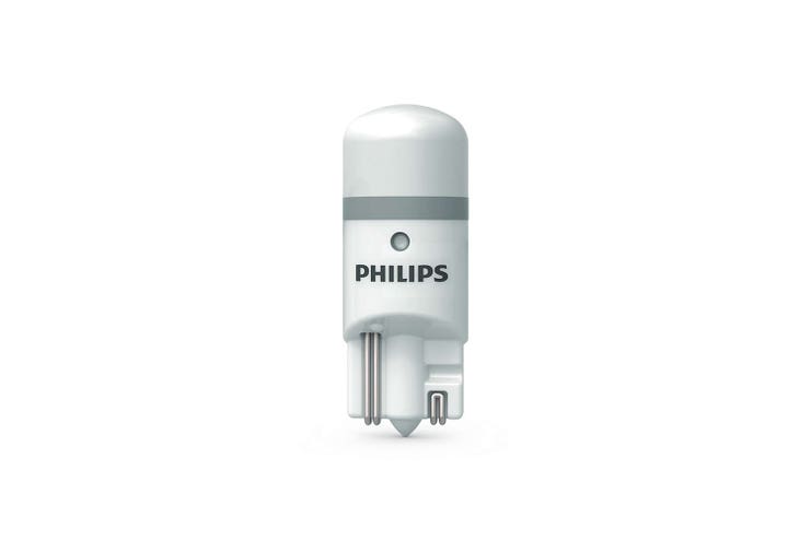 Philips W5W Ultinon Pro6000