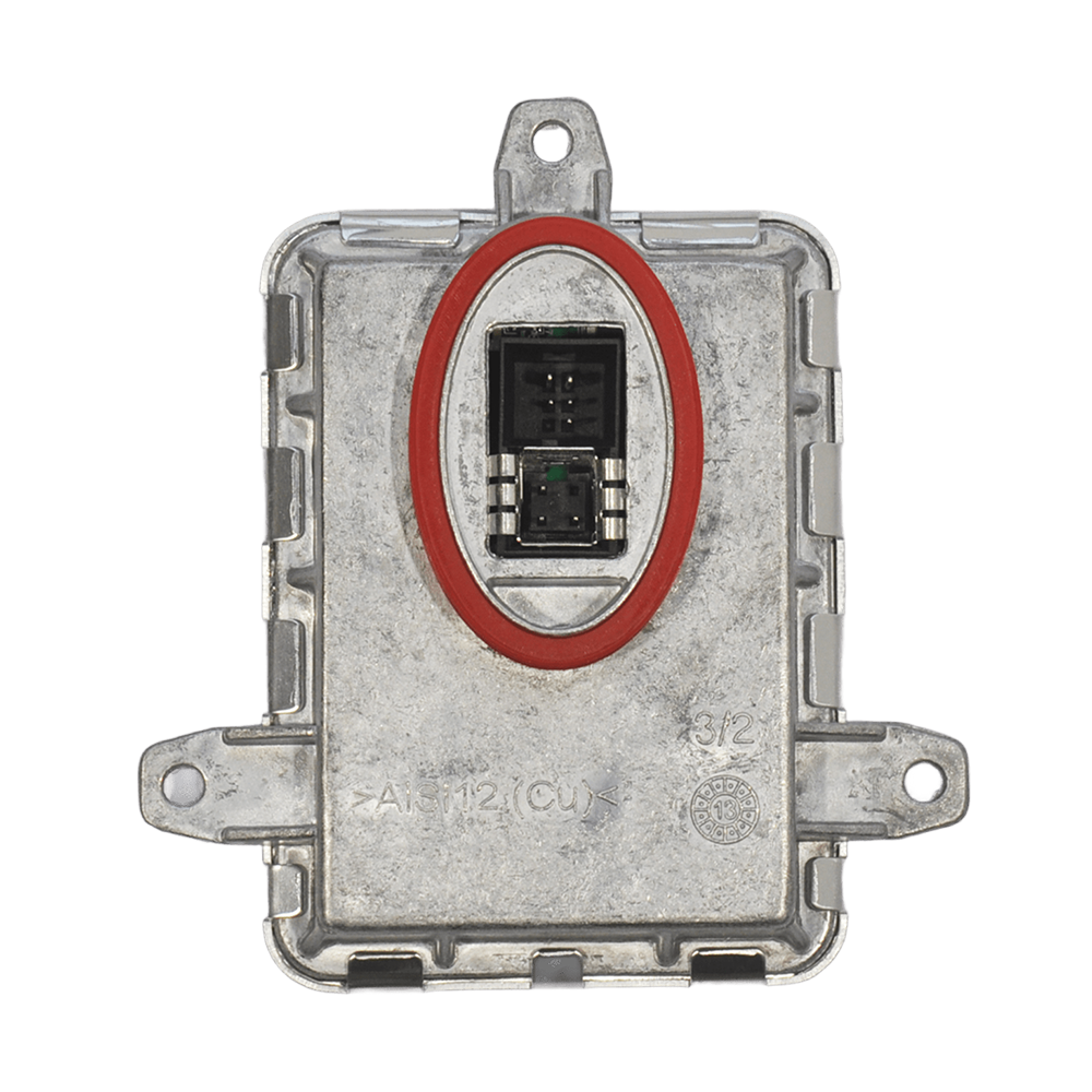 Lumen Ballast for Kia Land Rover Mercedes-Benz Volvo