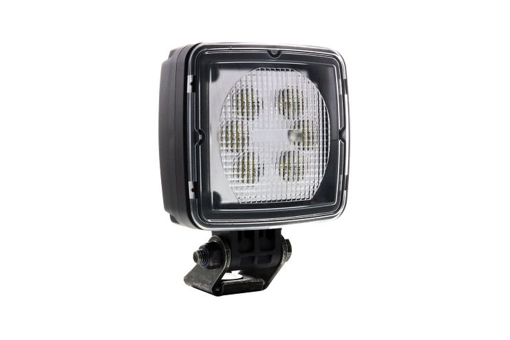 ABL LED arbeidslys SL 1000