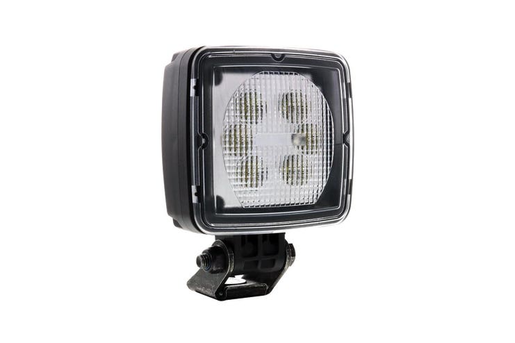 ABL LED arbeidslys SL 1500
