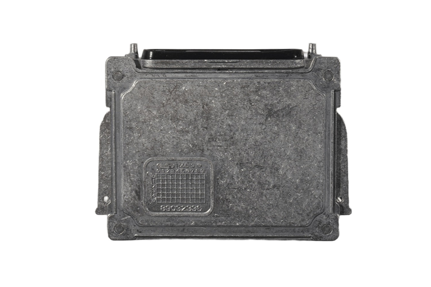 Lumen Ballast for Audi BMW GM Jeep Mitsubishi Volvo