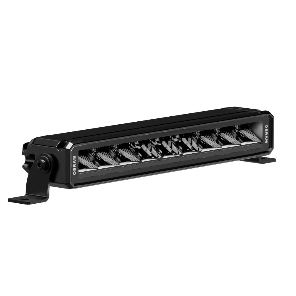 Osram MX10 LED fjernlys
