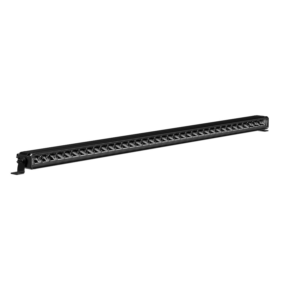 Osram MX40 LED fjernlys