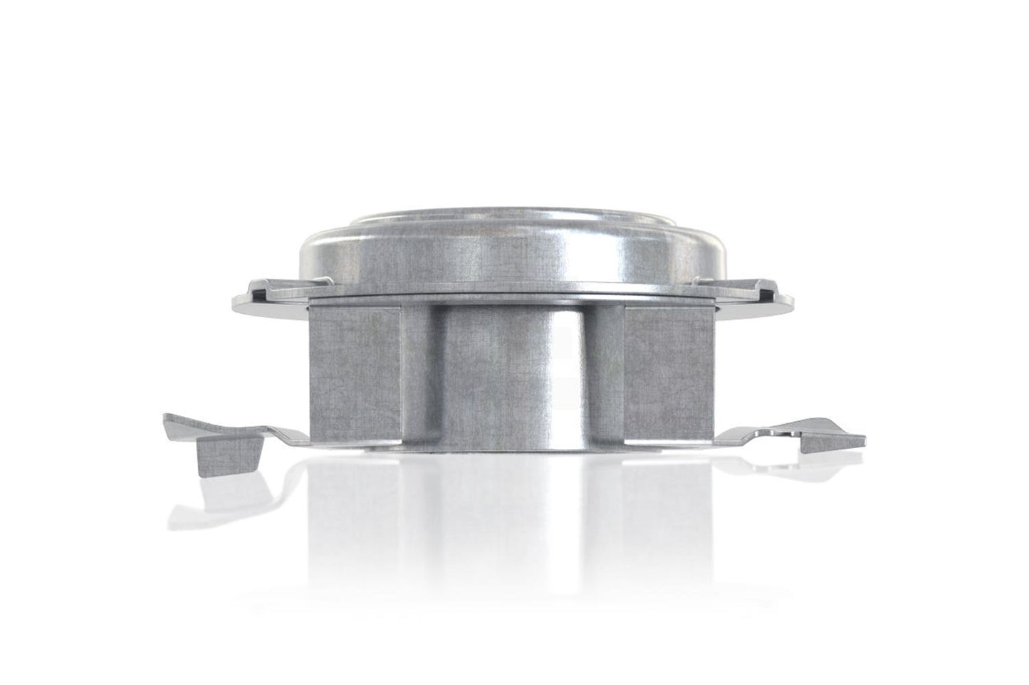 Osram LEDriving adapter