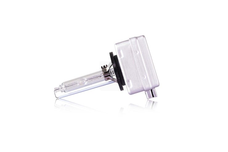 Lumen D1S xenonpære