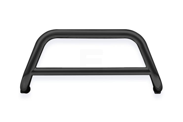 Metec kufanger - Volkswagen Amarok 2011+