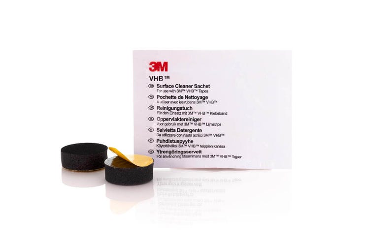 Sensorcover for parksensor