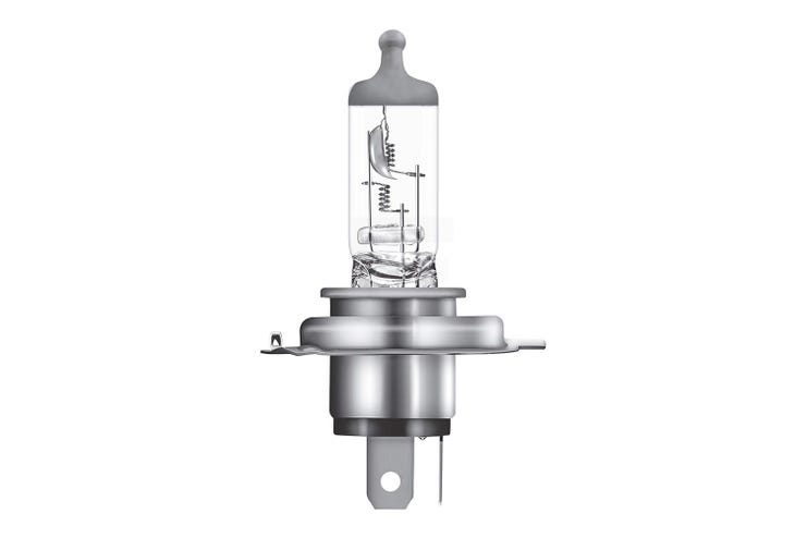 Osram original H4 24v halogenpære