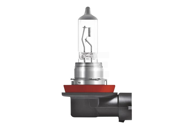 Osram Truckstar Pro H11 24v halogenpære