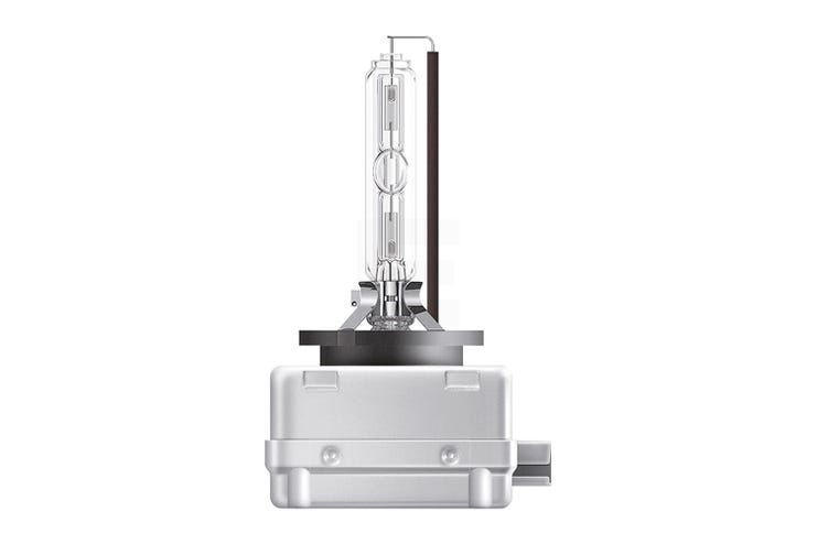 Osram original D1S xenonpære