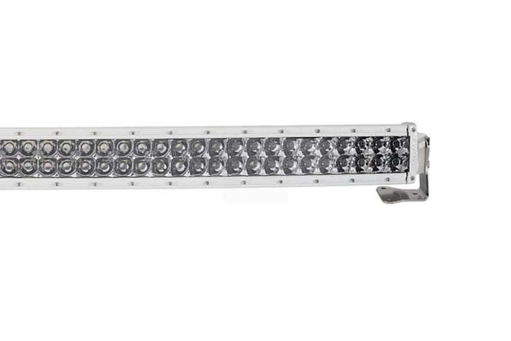 Rigid Marine RDS 40 PRO LED Fjernlys