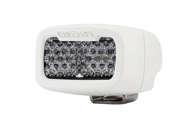 Rigid Marine SRM PRO LED Arbeidslys