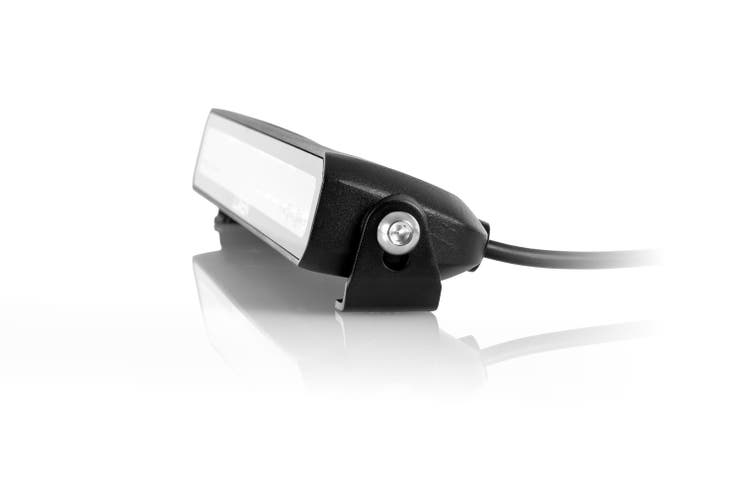 Lumen Helios S15 Performance Slim LED fjernlys