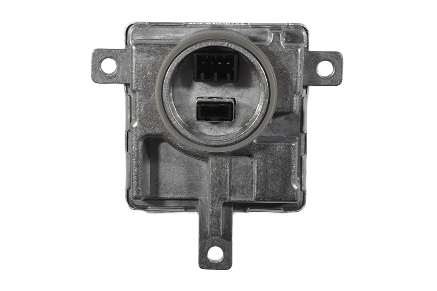 Lumen Ballast for Audi Porsche VW