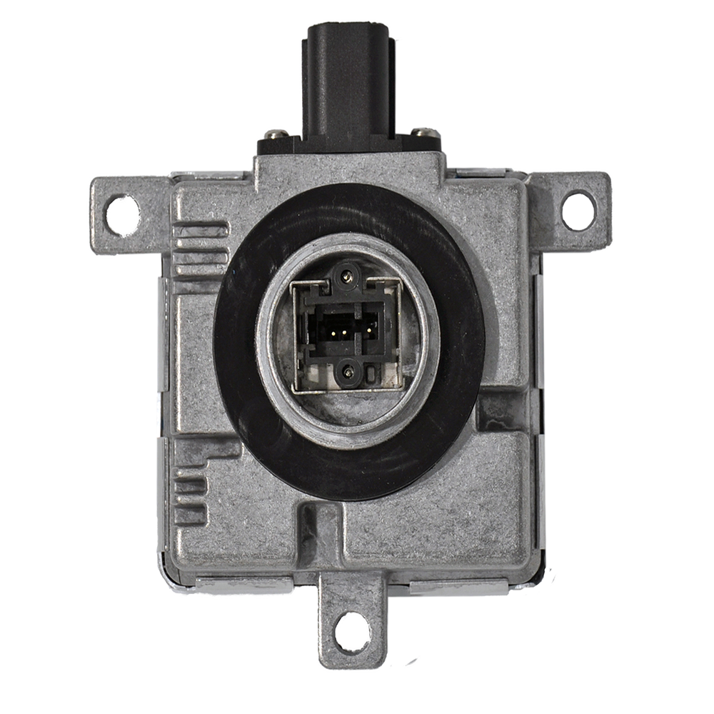 Lumen Ballast for Honda CR-Z Mazda CX-5 Mitsubishi Outlander