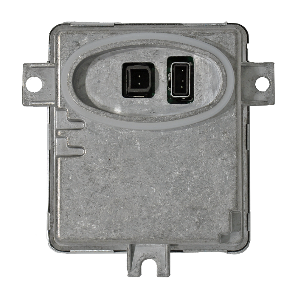Lumen Ballast for BMW 3 Series 5 Series 7 Series M3