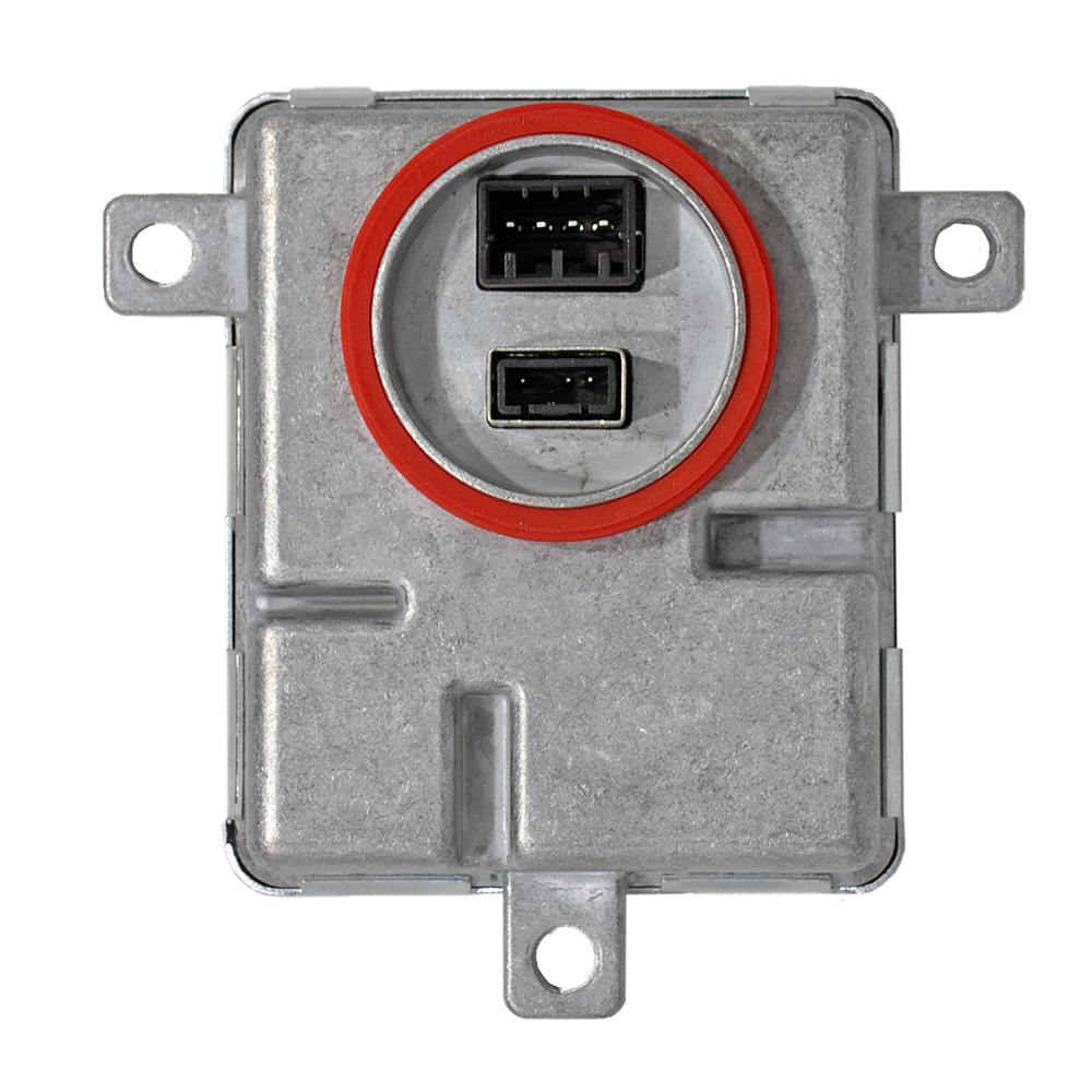 Lumen Ballast for Iveco Volvo FH4 (24v)