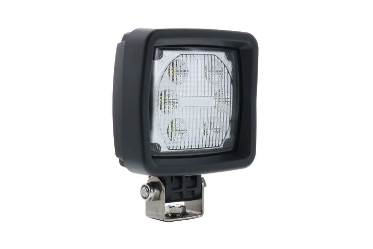 ABL LED arbeidslys SL1000 R23