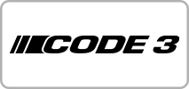 Code 3
