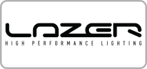 Lazer