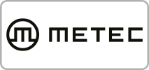 Metec