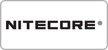 Nitecore