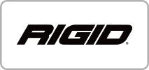 Rigid