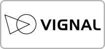 Vignal