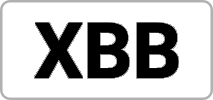 XBB