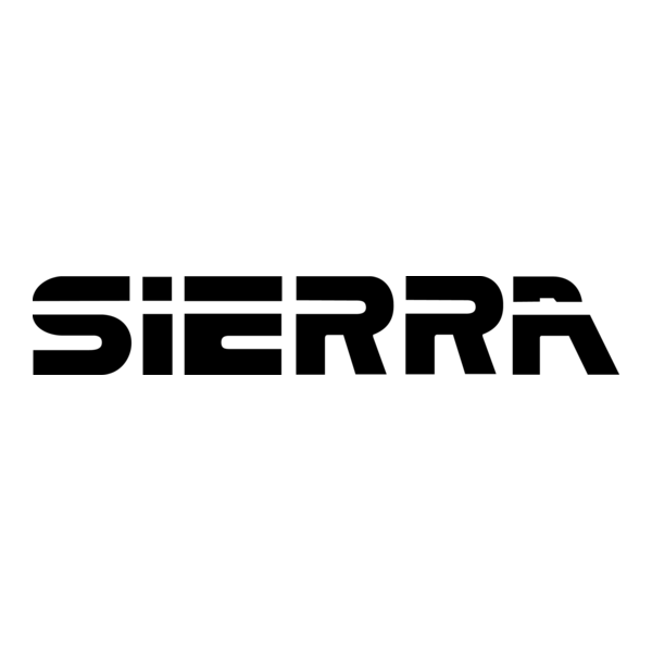 Alle Merker | Lazer, Rigid, Philips, Osram & Lumen | Lumen