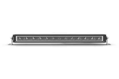 Philips Ultinon Drive Performance 20-SR Pro LED fjernlys