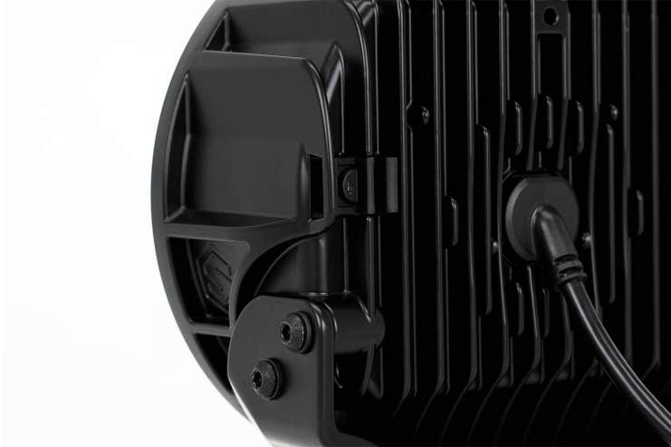 Lazer Sentinel 7 LED fjernlys