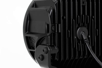 Lazer Sentinel 7 LED fjernlys