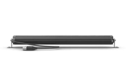 Philips Ultinon Drive Performance 20-SR Pro LED fjernlys