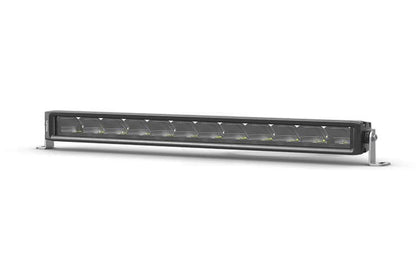 Philips Ultinon Drive Performance 20-SR LED fjernlys