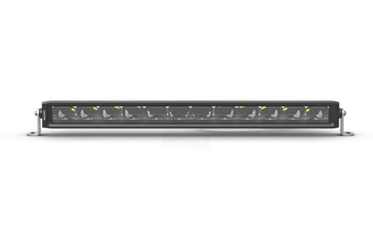 Philips Ultinon Drive Performance 20-SR LED fjernlys