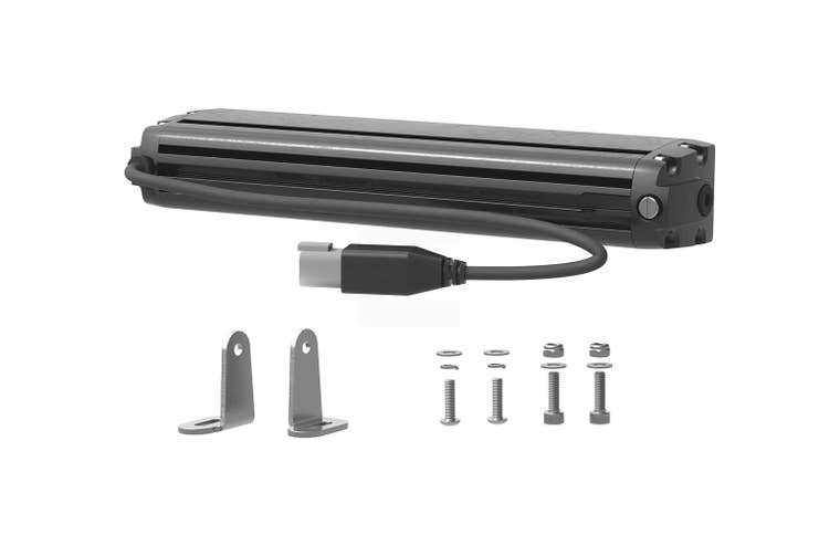 Philips Ultinon Drive Performance 20-SR LED fjernlys