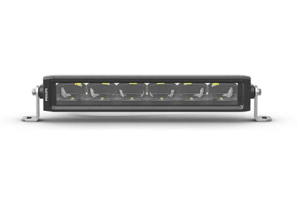 Philips Ultinon Drive Performance 10-SR LED fjernlys