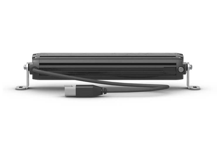 Philips Ultinon Drive Performance 10-SR LED fjernlys