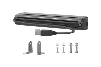 Philips Ultinon Drive Performance 10-SR LED fjernlys