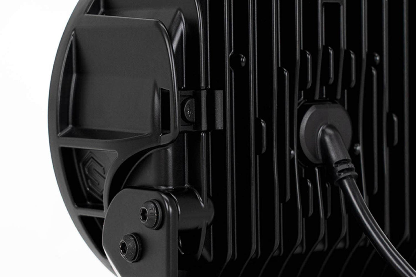 Lazer Sentinel 7 Elite LED fjernlys